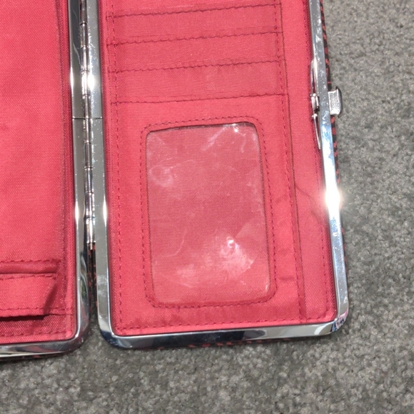 Unique wallet - Picture 4 of 4